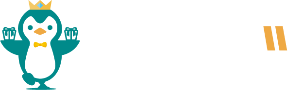 一般社団法人リョウリツ